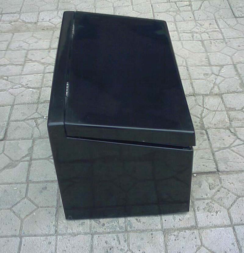 �����ַ��ۡ�����