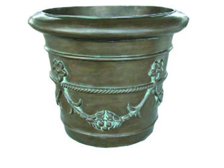 �����ַ��ۡ�����