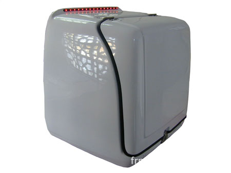 �����ַ��ۡ�����