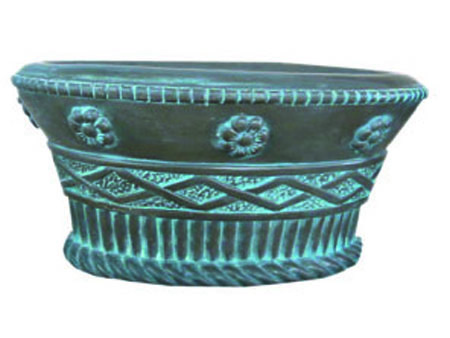 �����ַ��ۡ�����