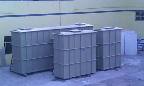 �����ַ��ۡ�����