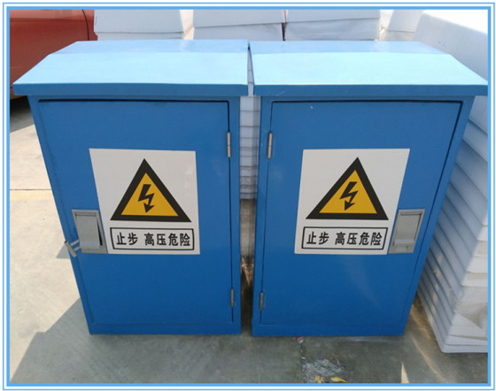 �����ַ��ۡ�����