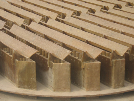 �����ַ��ۡ�����