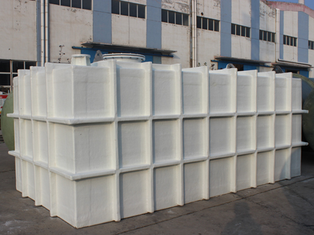 �����ַ��ۡ�����