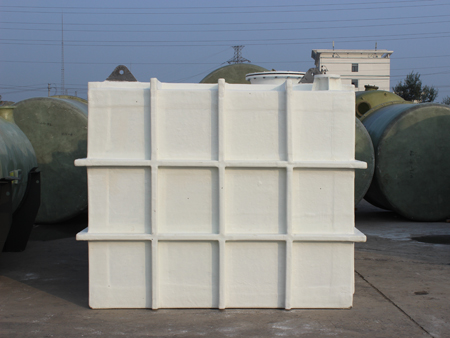 �����ַ��ۡ�����