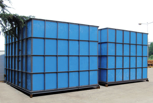 �����ַ��ۡ�����