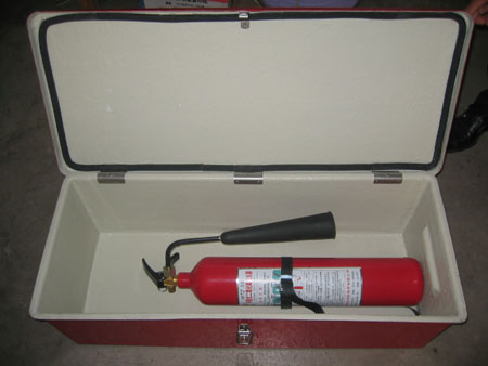 �����ַ��ۡ�����