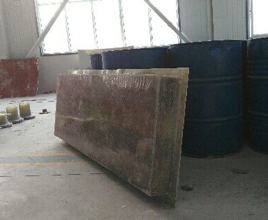 �����ַ��ۡ�����