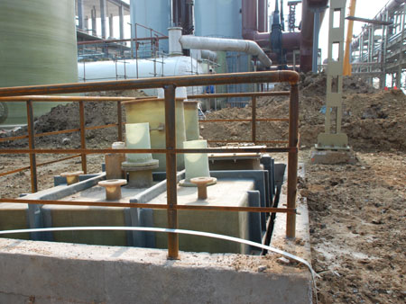 �����ַ��ۡ�����