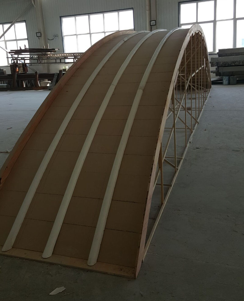 �����ַ��ۡ�����