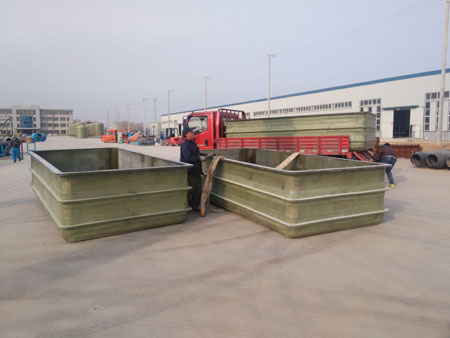 �����ַ��ۡ�����