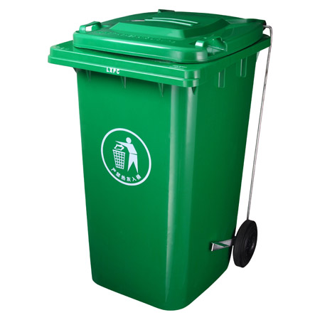 �����ַ��ۡ�����