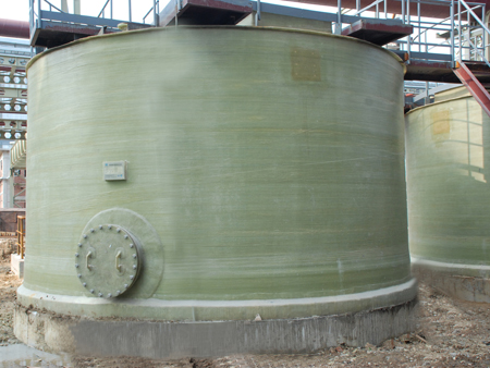 �����ַ��ۡ�����