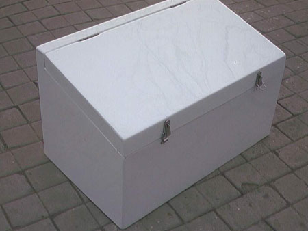 �����ַ��ۡ�����