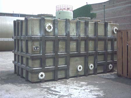 �����ַ��ۡ�����