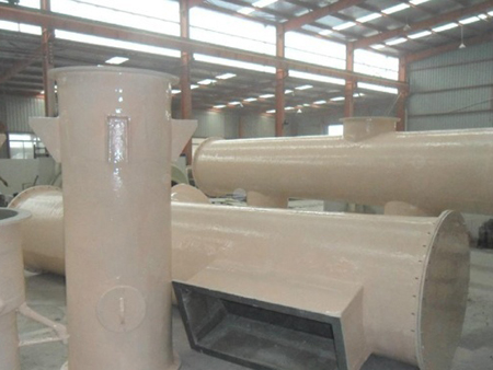 �����ַ�ܡ����Ϲܵ�