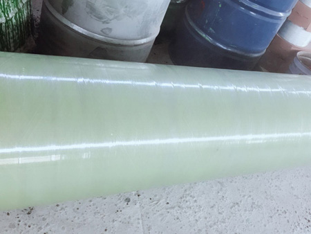 �����ַ�ܡ����Ϲܵ�