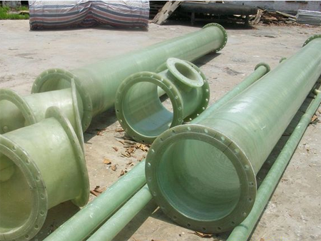 �����ַ�ܡ����Ϲܵ�