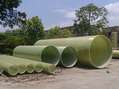 �����ַ�ܡ����Ϲܵ�