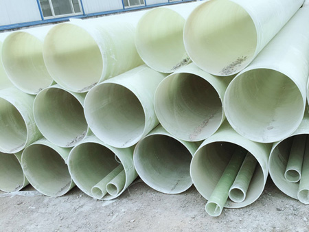 �����ַ�ܡ����Ϲܵ�