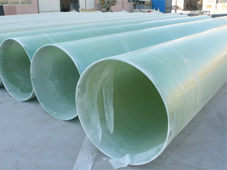 �����ַ�ܡ����Ϲܵ�