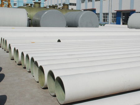 �����ַ�ܡ����Ϲܵ�