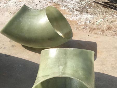 �����ַ�ܡ����Ϲܵ�