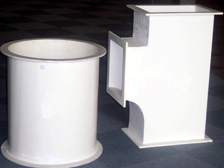 �����ַ�ܡ����Ϲܵ�