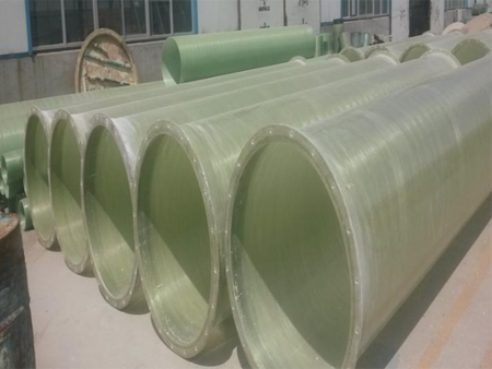 �����ַ�ܡ����Ϲܵ�