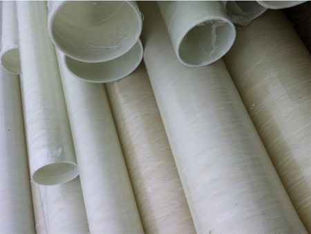 �����ַ�ܡ����Ϲܵ�