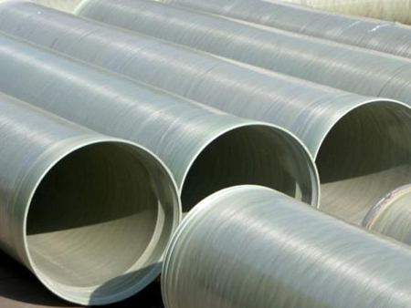 �����ַ�ܡ����Ϲܵ�