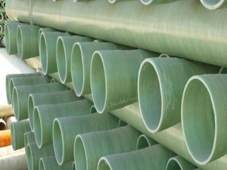 �����ַ�ܡ����Ϲܵ�