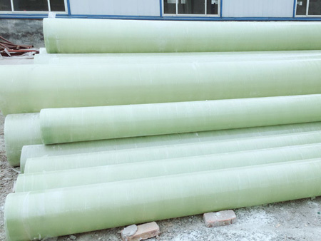 �����ַ�ܡ����Ϲܵ�