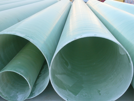 �����ַ�ܡ����Ϲܵ�