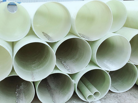 �����ַ�ܡ����Ϲܵ�