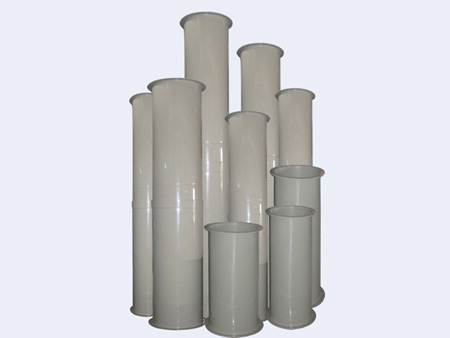 �����ַ�ܡ����Ϲܵ�