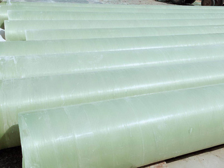 �����ַ�ܡ����Ϲܵ�