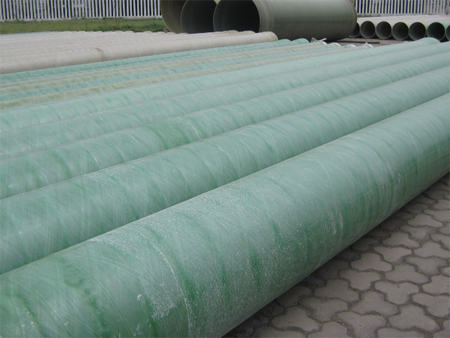 �����ַ�ܡ����Ϲܵ�