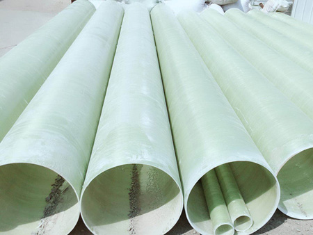 �����ַ�ܡ����Ϲܵ�