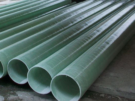 �����ַ�ܡ����Ϲܵ�