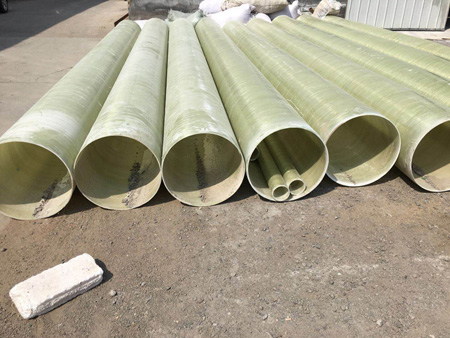 �����ַ�ܡ����Ϲܵ�