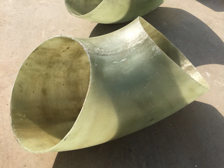 �����ַ�ܡ����Ϲܵ�