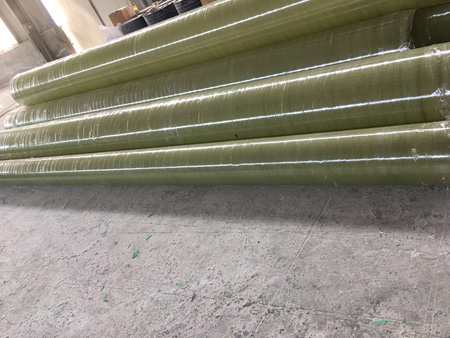 �����ַ�ܡ����Ϲܵ�