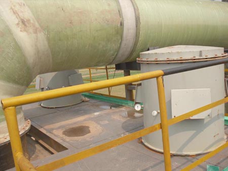 �����ַ�ܡ����Ϲܵ�