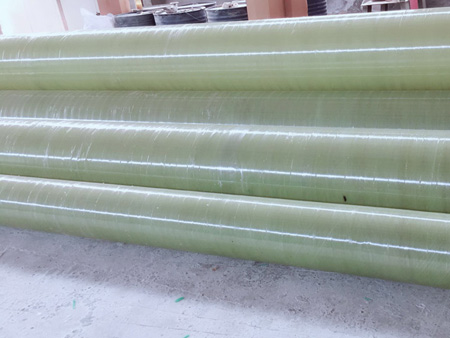 �����ַ�ܡ����Ϲܵ�