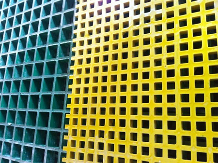 �����ָ�դ