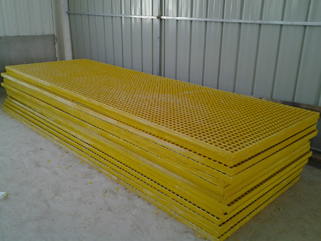 �����ָ�դ