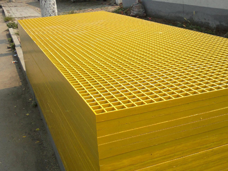 �����ָ�դ