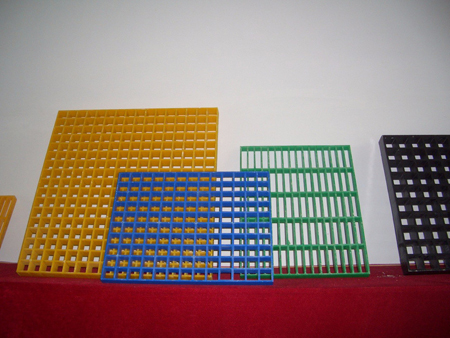 �����ָ�դ