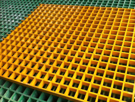 �����ָ�դ